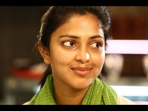 Mili Theme Full Song with Lyrics | Mili | Nivin Pauly, Amala Paul