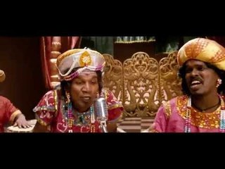 Kasu Panam Official Full Video Song | Soodhu Kavvum | Santhosh Narayanan