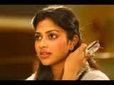 Mili Mili Mili (Male) Full Song with Lyrics | Mili Movie | Nivin Pauly, Amala Paul