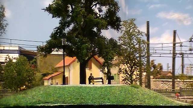 Portes ouvertes du club les 12 et 13 mars 2016