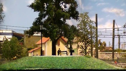 Portes ouvertes du club les 12 et 13 mars 2016