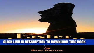 [PDF] Easter Island: Guide For Inquisitive Minds Popular Colection