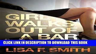 [PDF] Girl Walks Out of a Bar: A Memoir Popular Collection