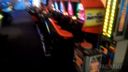 Target Practice Fails    A Fail Compilation By FailArmy