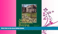 read here  Aiding Students, Buying Students: Financial Aid in America
