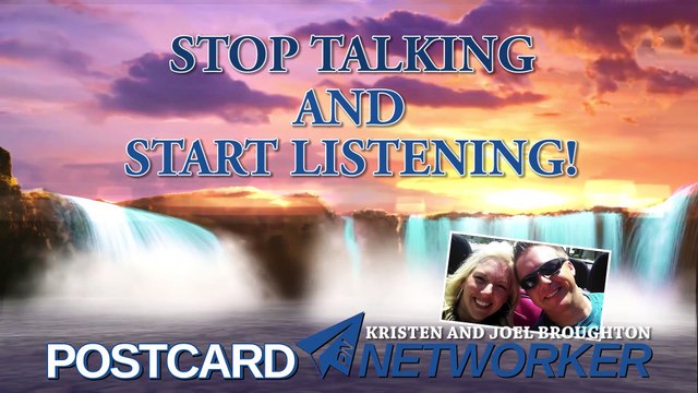 How to Close Sales In Network Marketing