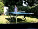 Ping pong Antoine et Seb (3)