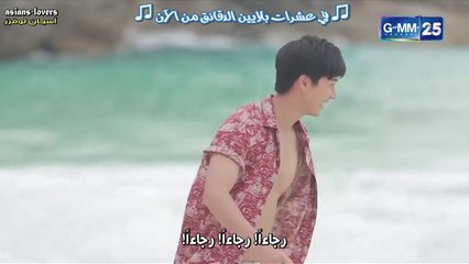 [asians-lovers 16 اريد ان اصبح نجمة لامعة ح