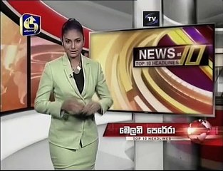 swarna news 10