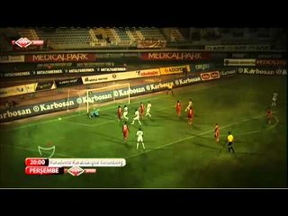 Mavi Ateş Avrupa Meşalesini TRT SPOR'da Yakıyor