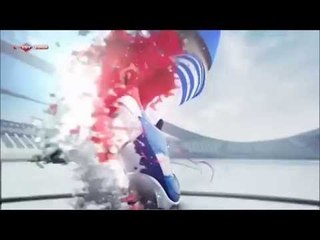 Libertadores Kupası TRT SPOR Ekranlarında