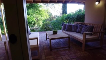 15484 Hamner Drive, Bel Air, CA 90077