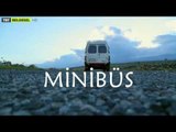 Minibüs - Fragman - TRT Belgesel