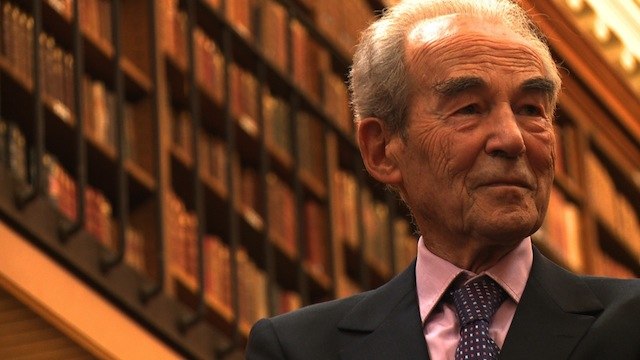[Événement] Peine de mort : R. Badinter célèbre le 35e anniversaire de l'abolition au Sénat