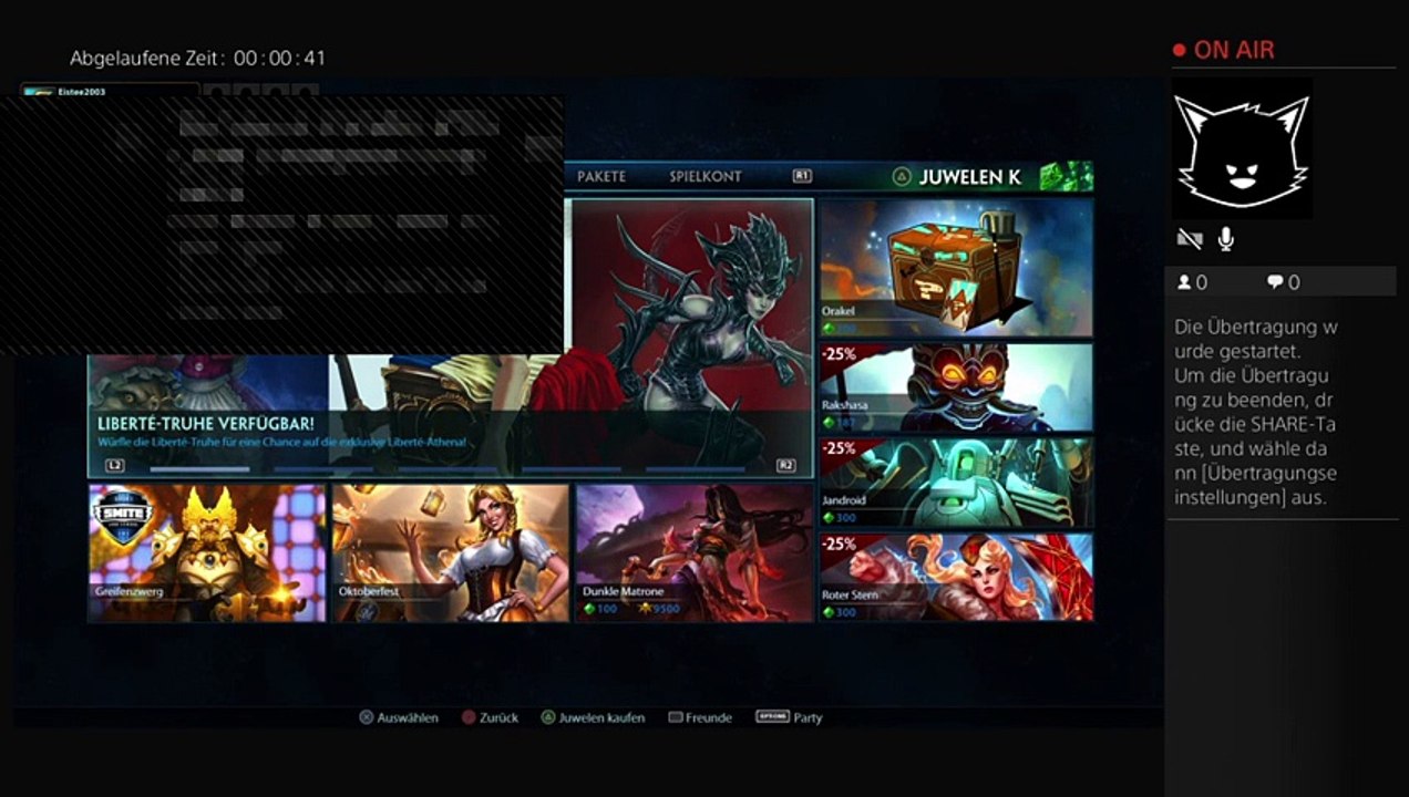 Smite mit kumpel (2)