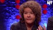 Gaten Matarazzo From 'Stranger Things' Talks About His Disability