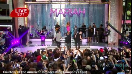 Top 10 Lip Sync Fails