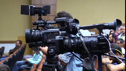 Kamu Çalışanlarından Eylem Kararı