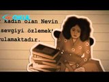 Sait Faik Abasıyanık - Edebiyatın Yüzü - TRT Okul