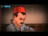 Edebiyatın Yüzü - Yusuf Has Hacib - TRT Okul