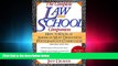 complete  The Complete Law School Companion: How to Excel at America s Most Demanding