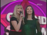 Jana i Suzana Jovanovic - Sestre (Grand show)