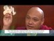Exclusive: Interview with the 17th Gyalwang Karmapa, Ogyen Trinley Dorje on islamophobia