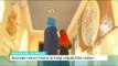 Somalis return home to help rebuild the nation, Zeina Awad reports