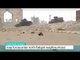 Iraqi forces enter north Fallujah neighbourhood, Nicole Johnston reports
