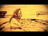 Bersisa'nın Öyküsü / İlimsiz Amel - Dini Hikayeler - TRT Avaz