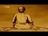 Hz. İbrahim Allah'ı Arıyor - Dini Hikayeler - TRT Avaz
