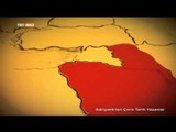 Karamanoğlu Mehmet Bey - Adriyatik'ten Çin'e Tarih Yazanlar - TRT Avaz