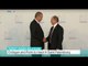 Turkey-Russia Relations: Erdogan and Putin to meet in Saint Petersburg, Sandra Gathmann reports