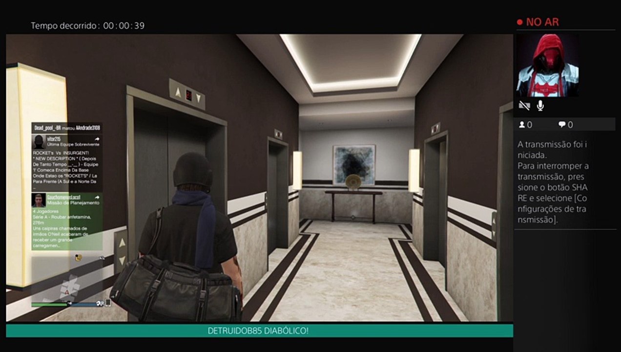 Gtav gta5 (10)
