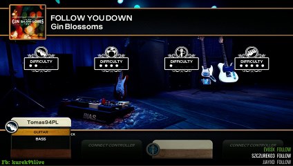 [PL] ツ Polski livestream zapraszam Kappa (67)