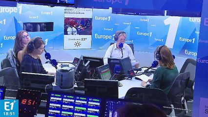 La redevance télé va augmenter en 2017