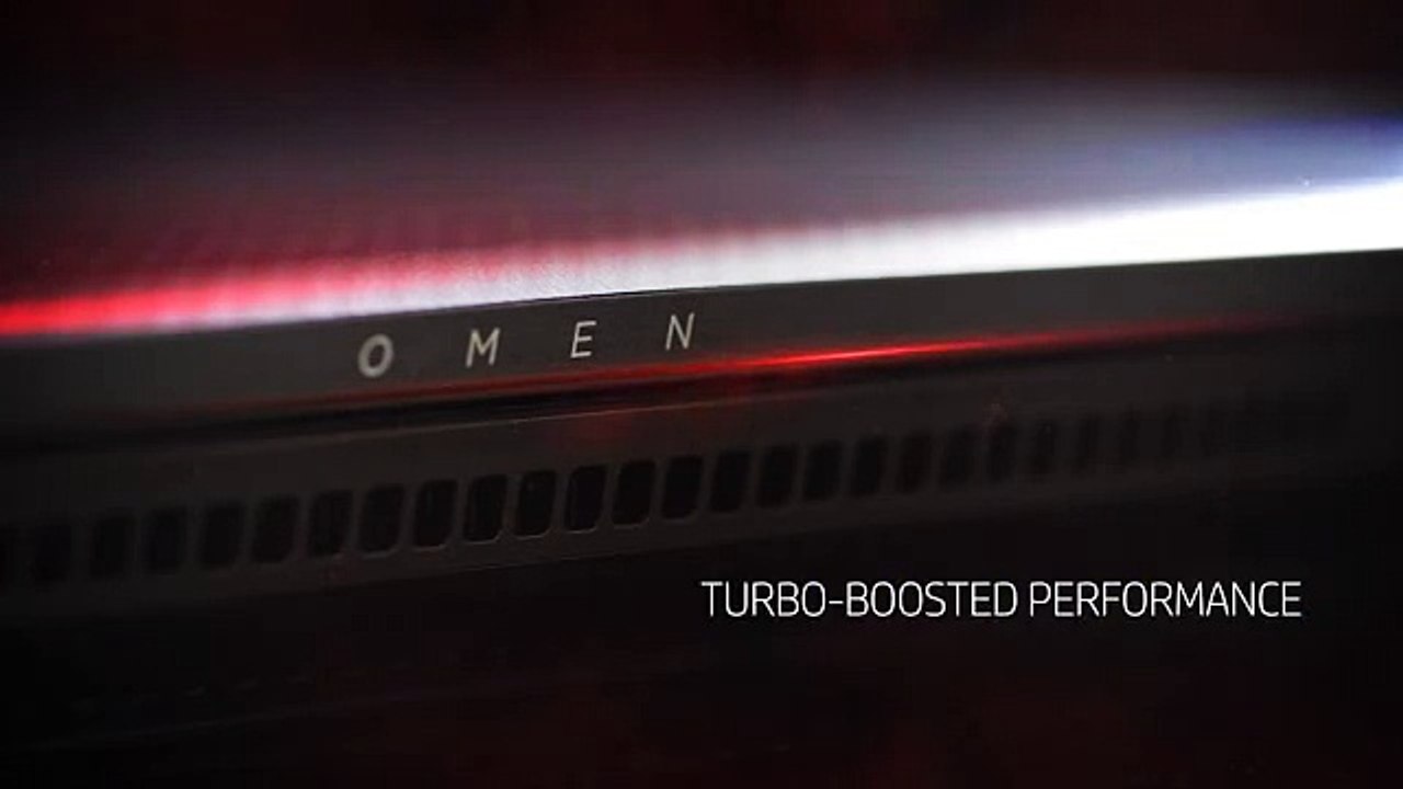 Jaib Katne Kay Daar Dekhie Qamar Zaman Kaira Ne Kia Kia ??