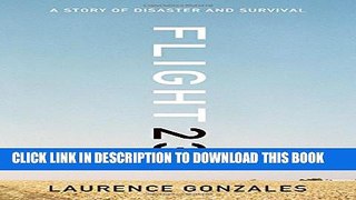 [PDF] Flight 232: A Story of Disaster and Survival Popular Collection