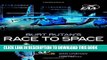 [PDF] Burt Rutan s Race to Space: The Magician of Mojave and His Flying Innovations Full Collection