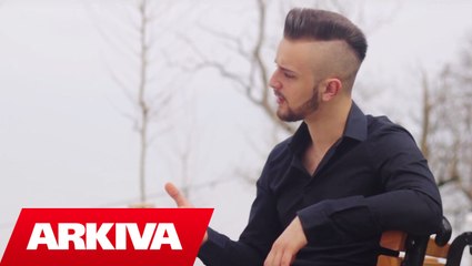 Librond Musliu - Bondi - Jetim (Official Video HD)