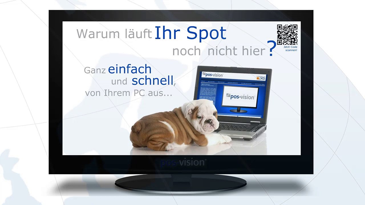 EC-Terminal Xentissimo | eccash.info