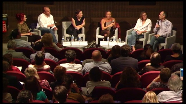 A quoi servent les auteurs ?