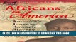 [PDF] Africans in America: America s Journey Through Slavery Full Online