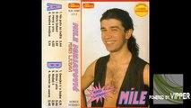 Mile Ignjatovic - Otrov i pice - (Audio 1996)