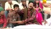 : Amer Posh Mana Hera Mon | Bangla Music video | Binodon Net BD