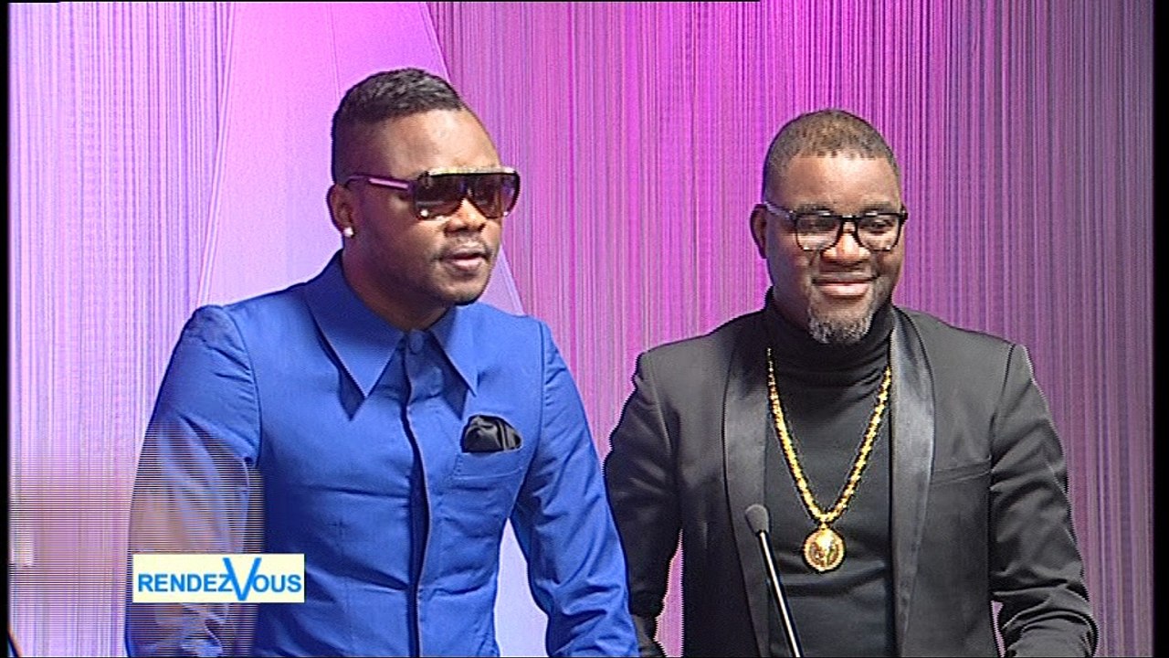 Rendez-vous de RTI 1 du 28 septembre 2016 avec Thierry Angeval-Partie n2