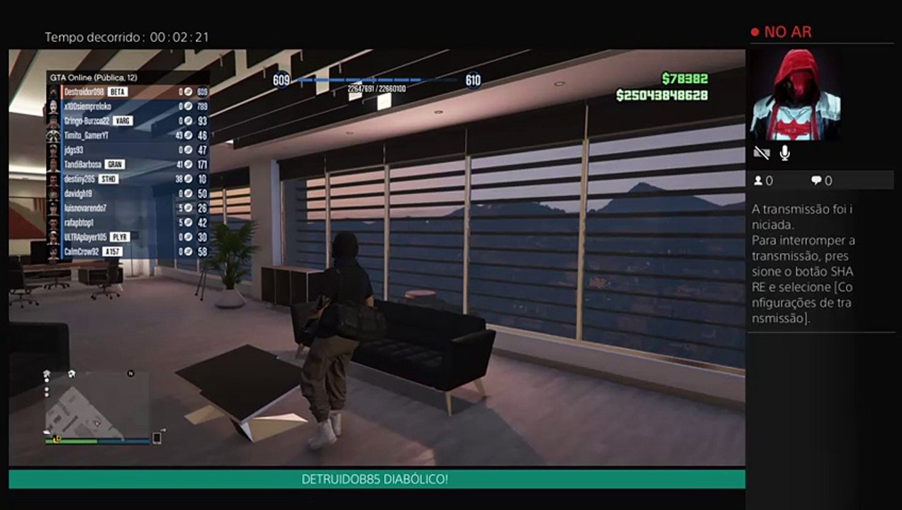 Gtav gta5 (11)