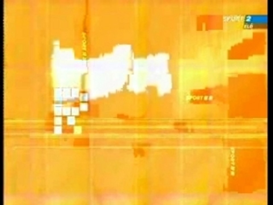 Debrecen-ZTE