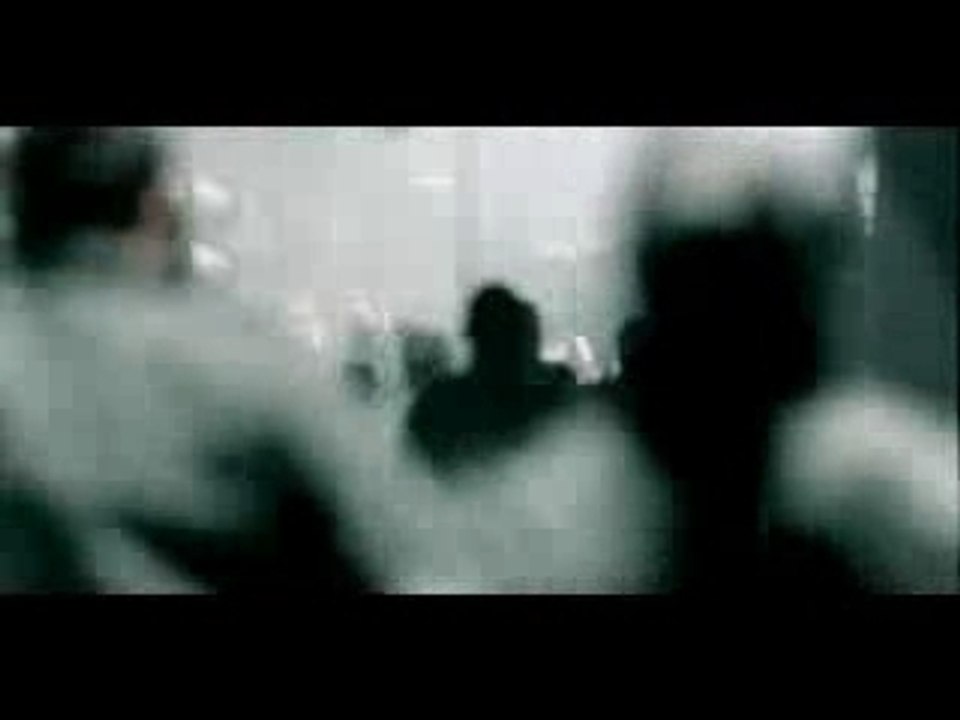 TOKIO HOTEL - Ready , set , go !!  Übers ende der welt