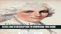 [PDF] Garrow s Law: The BBC Drama Revisited Popular Colection